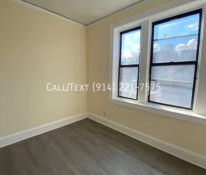 14 Coyle Pl #4A — Photo 8