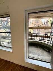 Rented by Building Equity Real Estate LLC