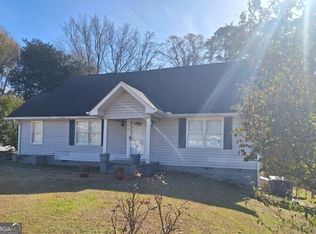 2206 40th St, Valley, AL 36854