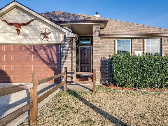 4th image of 1101 Eagle Lake Ct