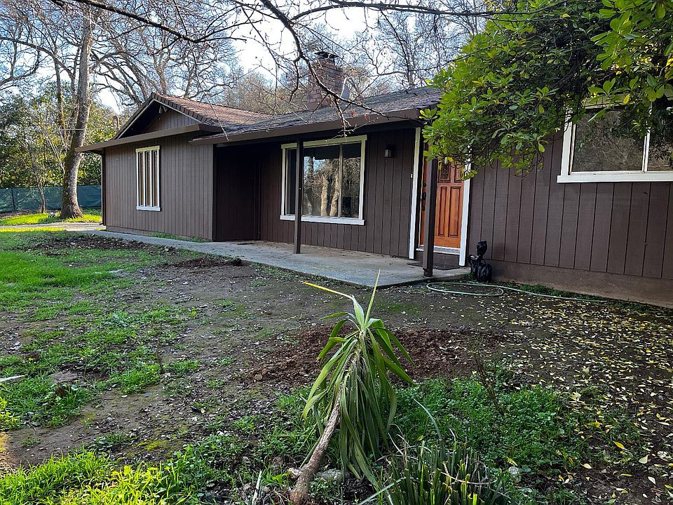 1st image of 5575 Stanley Dr