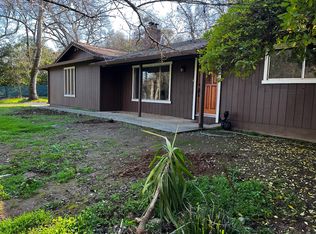 5575 Stanley Dr, Auburn, CA 95602