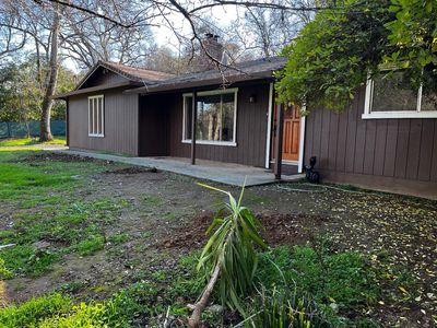 5575 Stanley Dr, Auburn, CA, 95602
