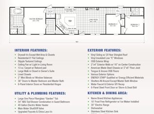 302 Bayonet Dr, Moncks Corner, SC 29486