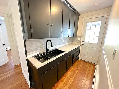 68 Spring St Saco ME | Zillow