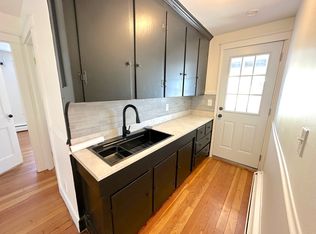 68 Spring St, Saco, ME 04072