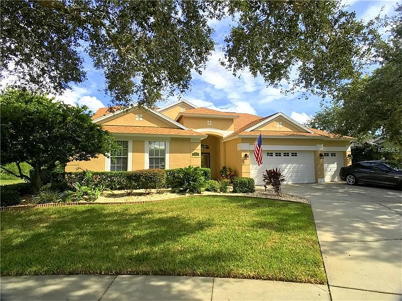 1st image of 9402 Clover Glen Dr