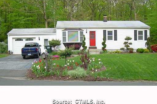 1st image of 127 Circuit Ave