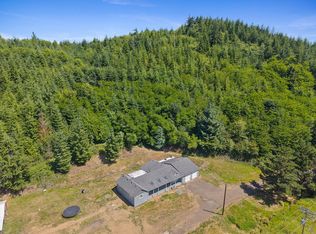 16020 Highway 101 S, Tillamook, OR 97141