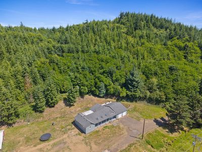 16020 Highway 101 S, Tillamook, OR, 97141
