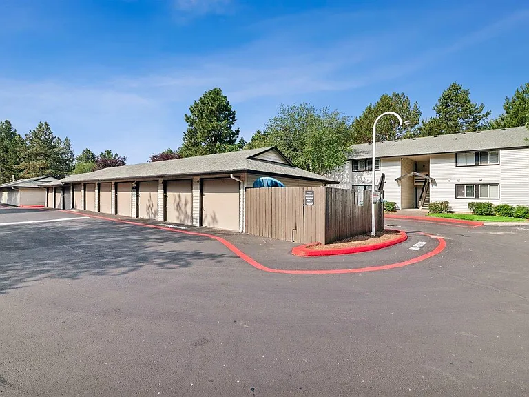 Aspire Gresham — Photo 10
