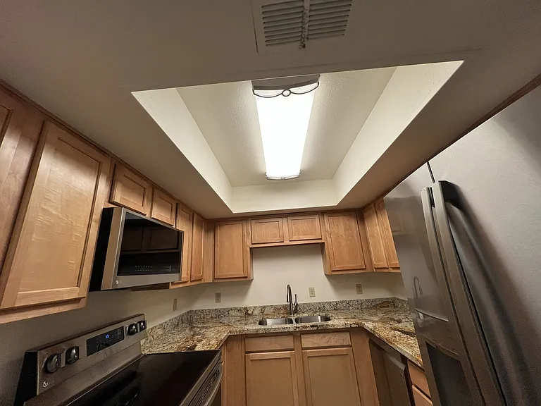 1340 N Recker Rd #237 — Photo 17