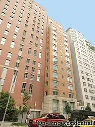 The Benson Condominium at 143 East 34th Street in Murray Hill