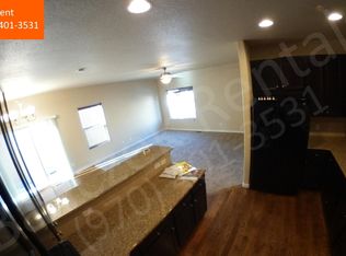 2475 Falkirk Dr, Colorado Springs, CO 80910