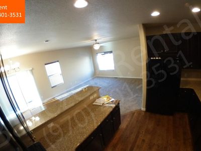 2475 Falkirk Dr, Colorado Springs, CO, 80910