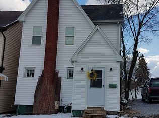 1211 19th Ave, Altoona, PA 16601