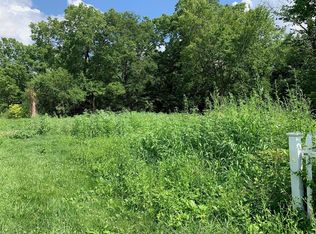 0 Wilson St, Wentzville, MO 63385