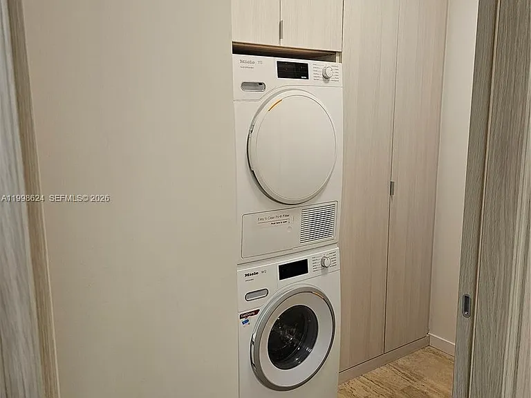 1000 Brickell Plz #Penthouse 5503 — Photo 67