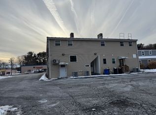 158 State Route 10 W APT 1, Succasunna, NJ 07876