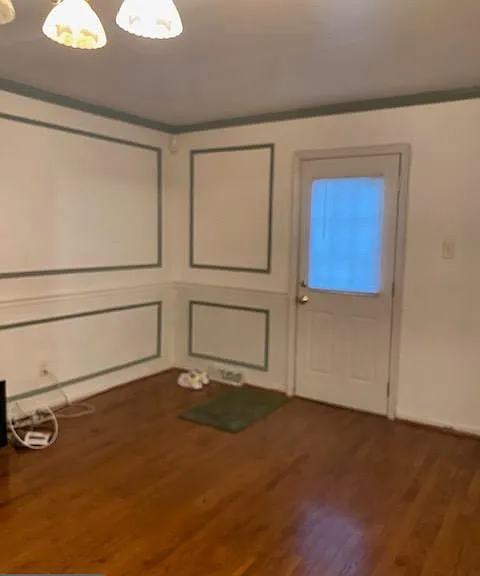 2204 Gaylord Dr — Photo 24