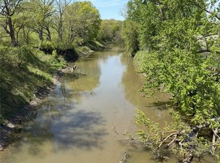 13448 130th Ave, Grand River, IA 50108