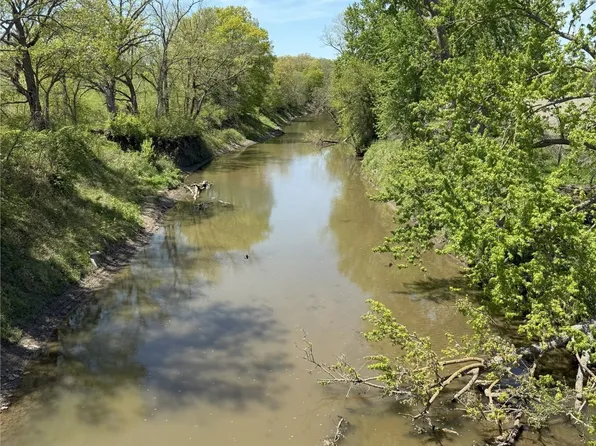 13448 130th Ave, Grand River, IA 50108