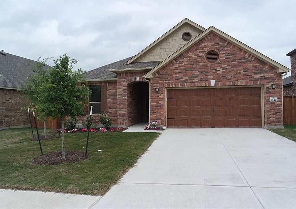 1st image of 1640 Uhland Dr