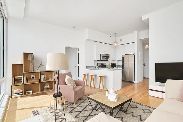 Rented by Living New York | media 4