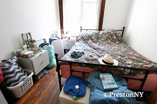 Rented by JM Preston Properties LLC | media 29