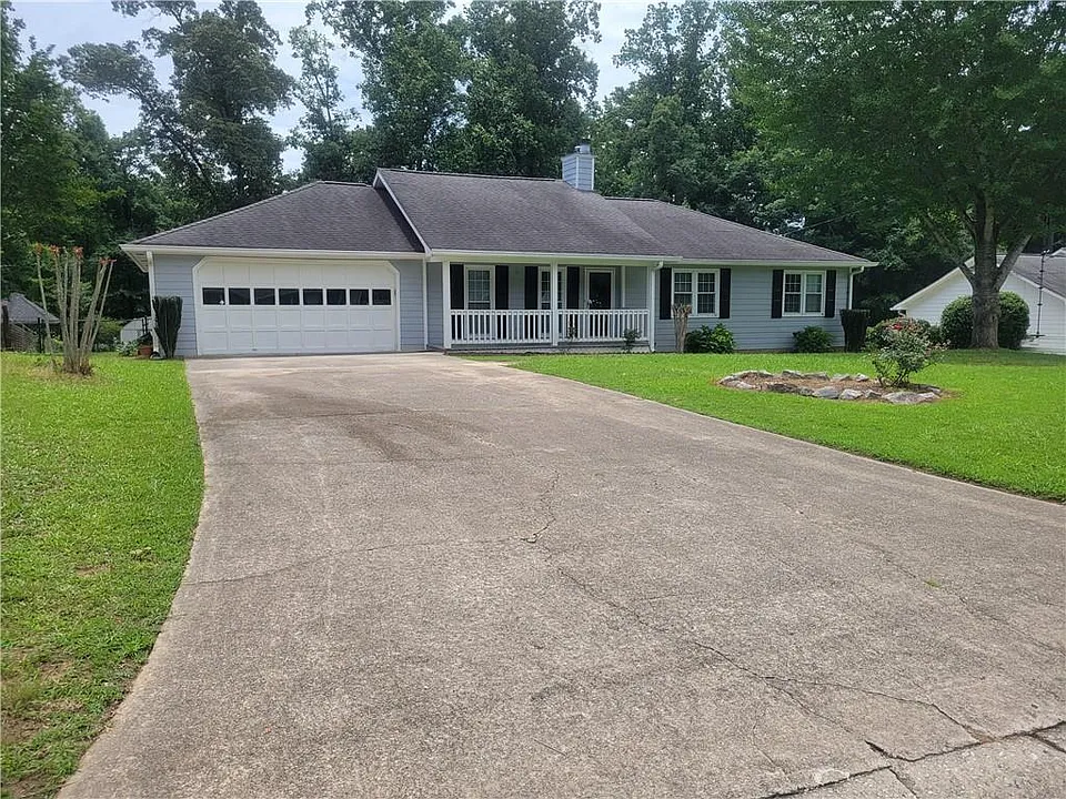 488 Slew Ave