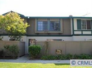 8192 Glengarry Grn, Buena Park, CA 90621