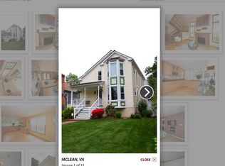 6909 Chelsea Rd, Mc Lean, VA 22101