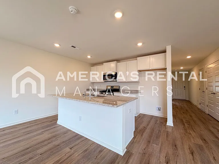 2127 Addison Way SW — Photo 20