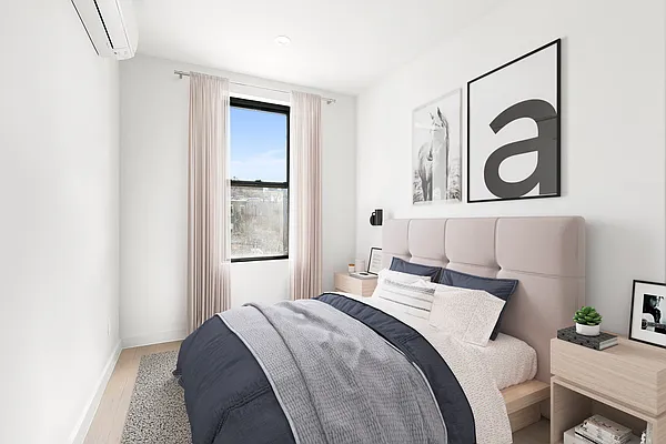 Rented by Camelot Realty Group | media 10