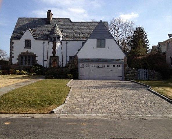1st image of 21444 26th Ave