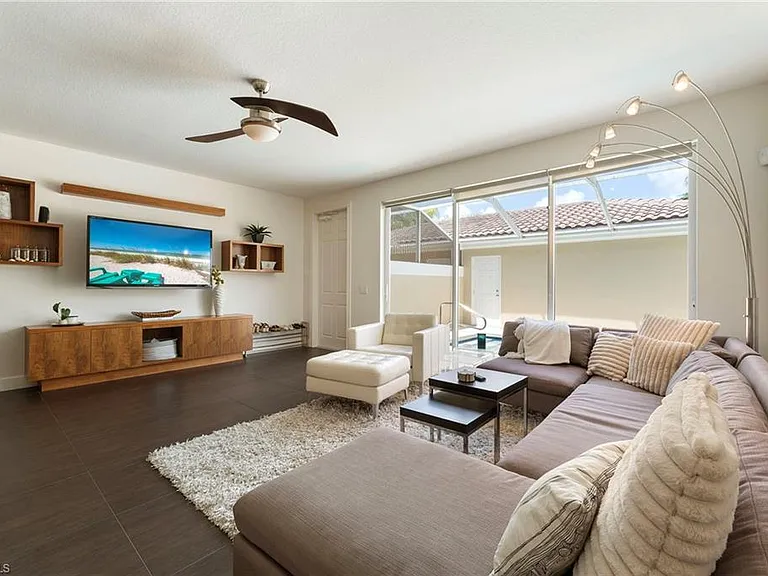 15107 Auk Way — Photo 1