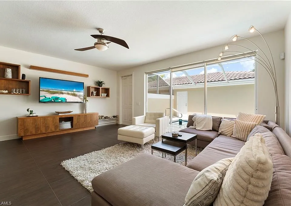 15107 Auk Way