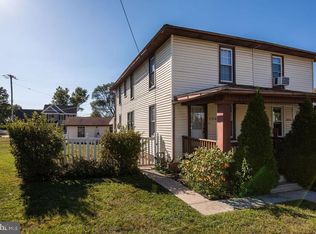 2358 S Queen St, York, PA 17402