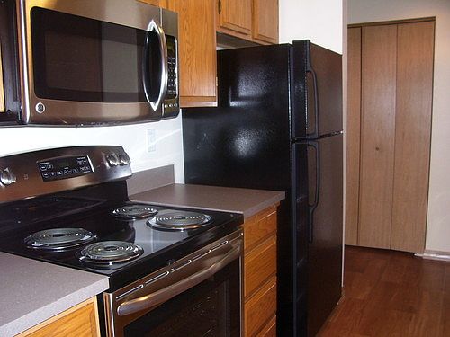 1st image of 16636 Juanita Dr NE