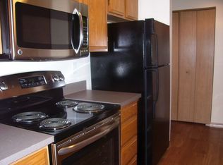 16636 Juanita Dr NE, Kenmore, WA 98028