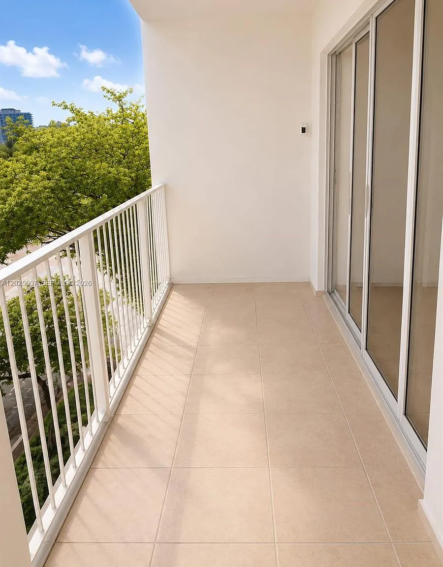 The Normandy Condo — Photo 2