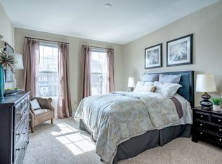 IMT Franklin Gateway, Franklin, TN 37069