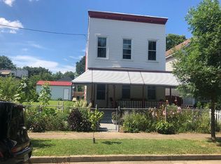 1208 N 37th St, Richmond, VA 23223