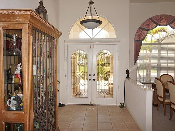 3rd image of 3531 Saint Florent Ct
