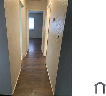 1625 Espanola Ave #106 — Photo 7