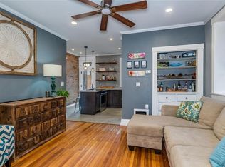 824 29th St, Denver, CO 80205