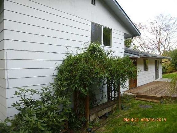 2nd image of 1316 Park Hill Dr