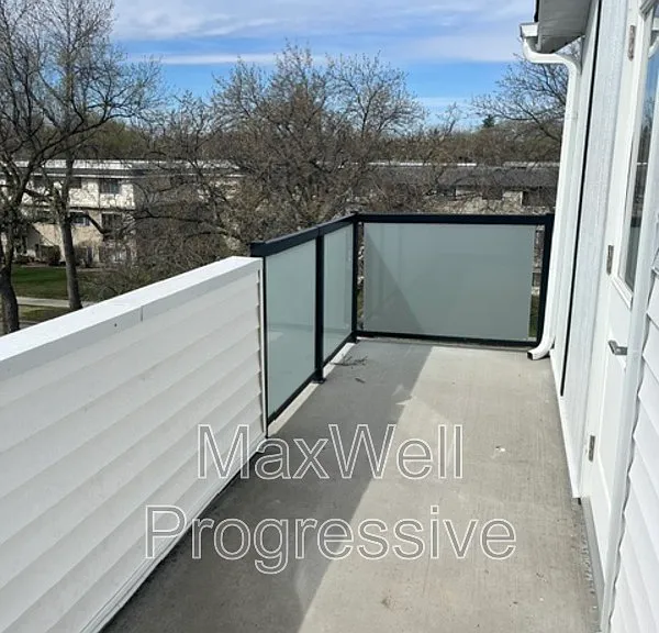 10821 112th St NW #1 — Photo 27