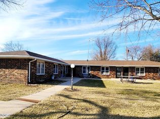710-810 E 5th St, Murray, IA 50174