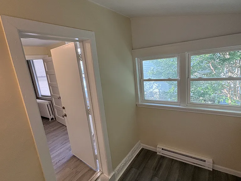 125 Sibley Ave #B — Photo 23